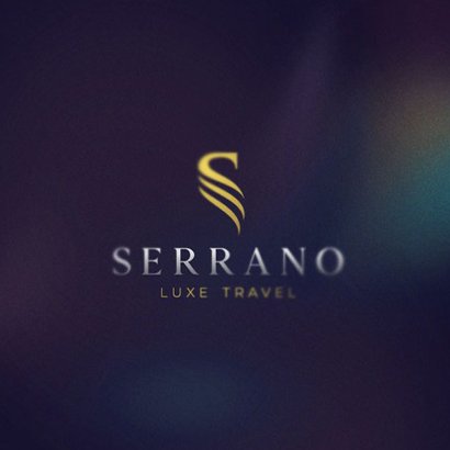 Healthcare logo design