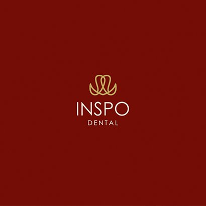 Healthcare logo design