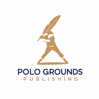 Legal logo design