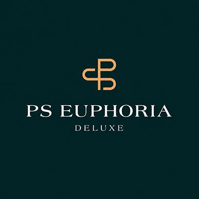 Legal logo design