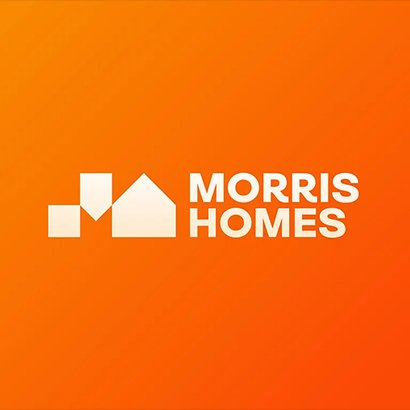 Real Estate logo design