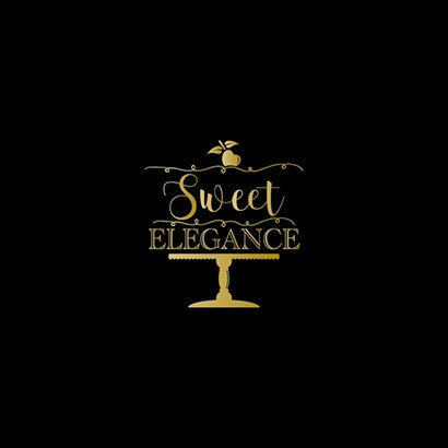 Restaurant logo design