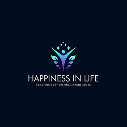 Wellness logo design
